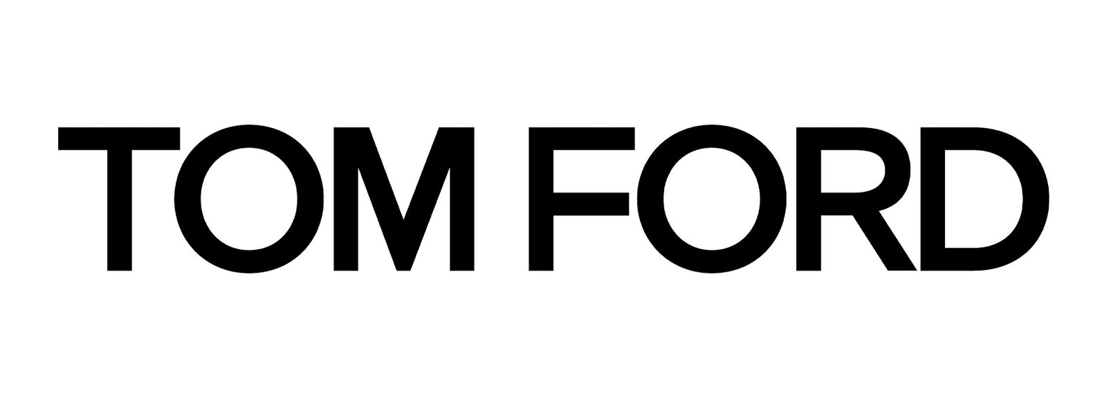 Luxury Brand