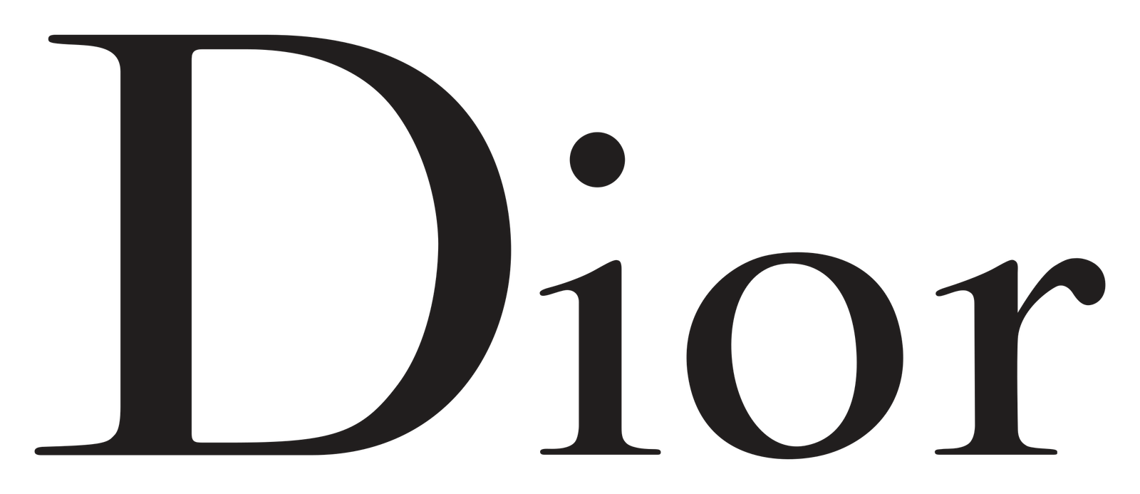 Luxury Brand