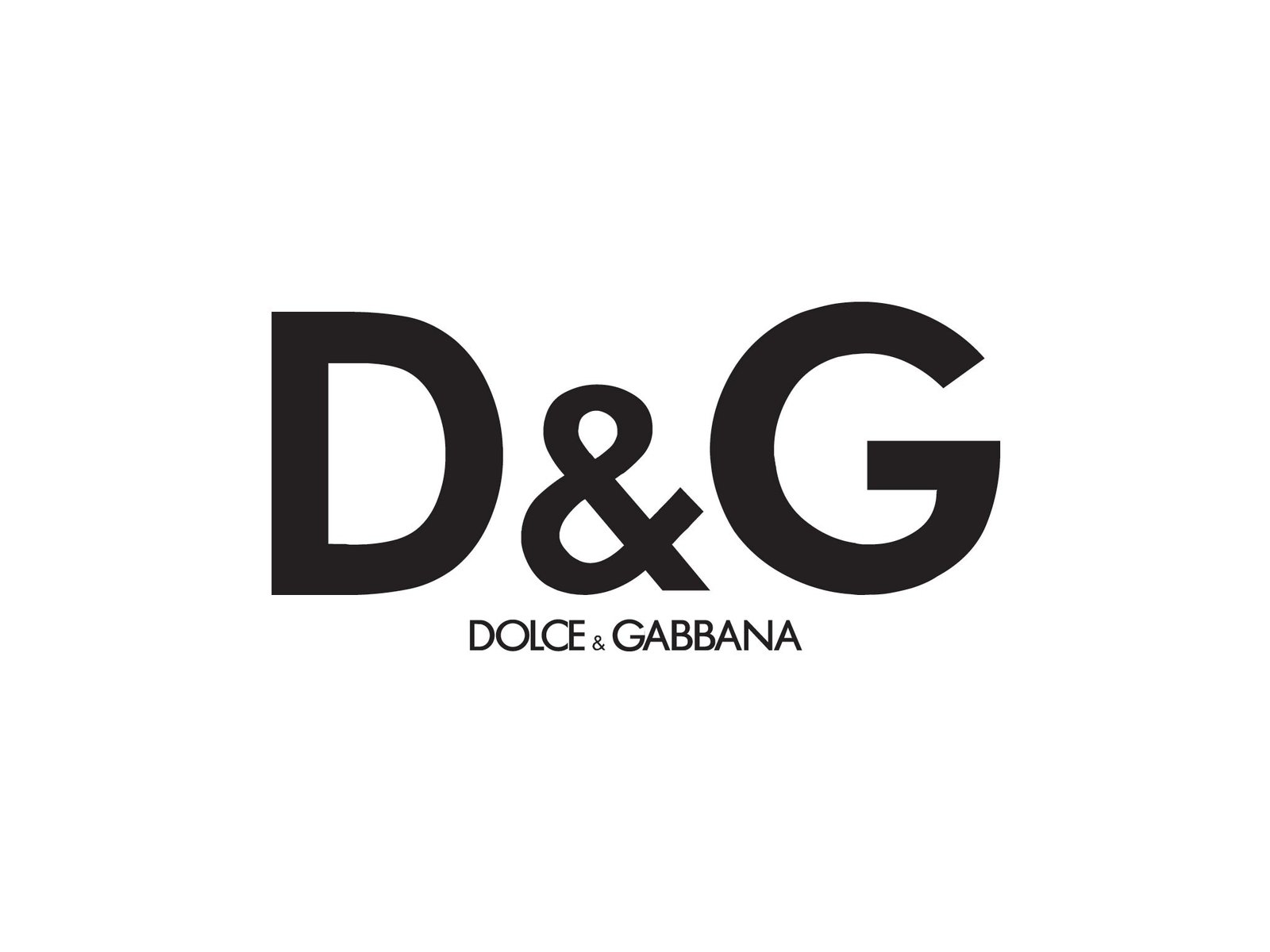 Luxury Brand