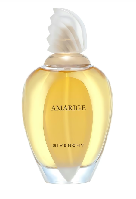 AMARIGE