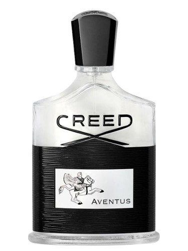 AVENTUS