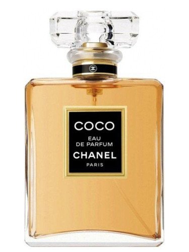 COCO