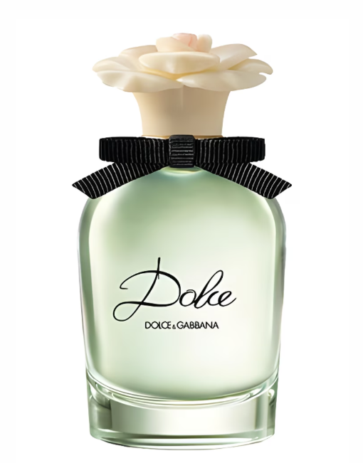 DOLCE