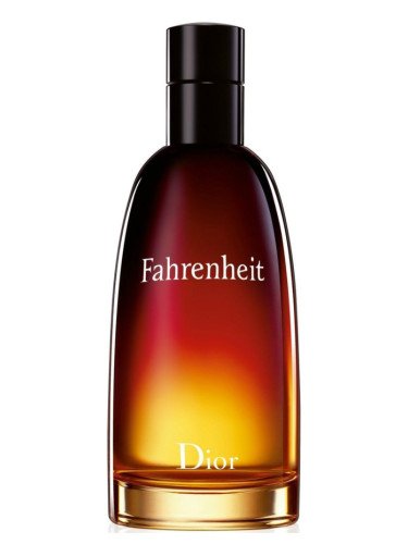 FAHRENHEIT