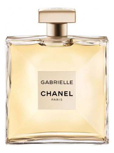 GABRIELLE