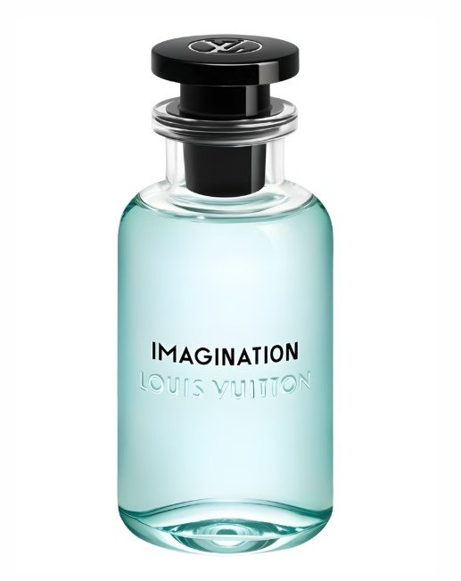 IMAGINATION