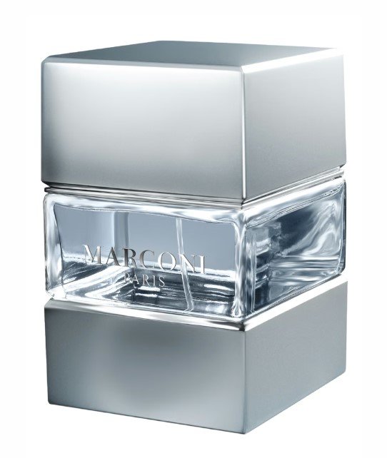 MARCONI