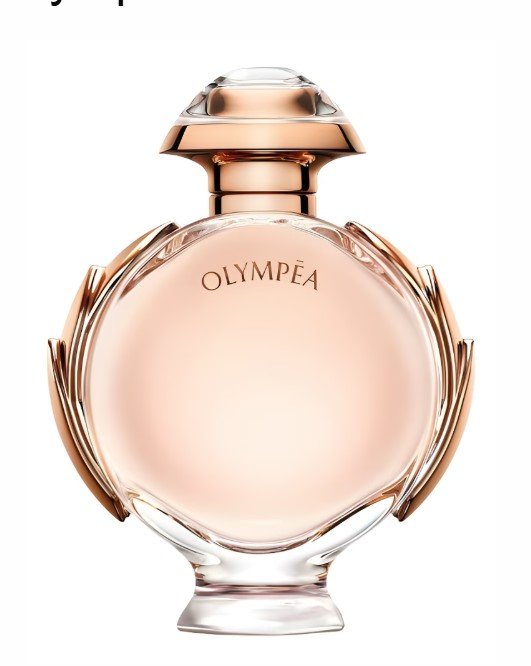 OLYMPEA