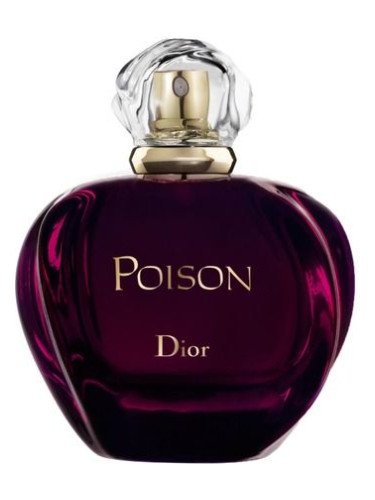 POISON
