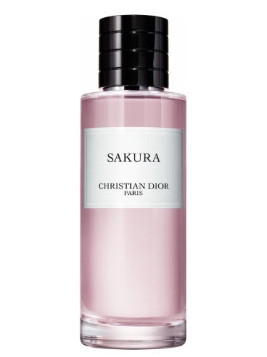 SAKURA