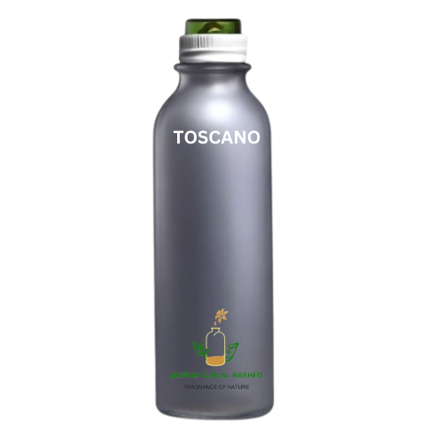 TOSCANO